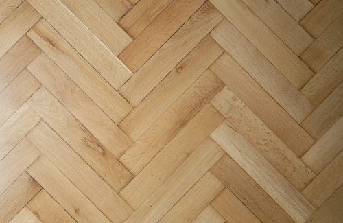 parquet massif calais